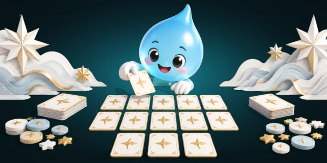 十三水